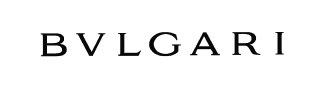 BVLOARI