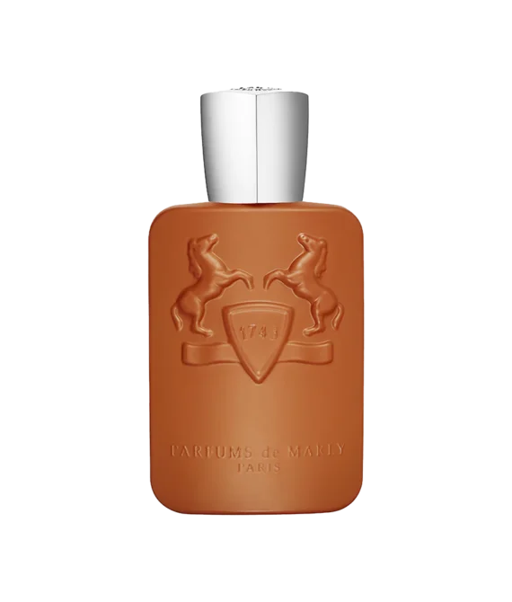 Althair Perfume by Parfums de Marly 125ml