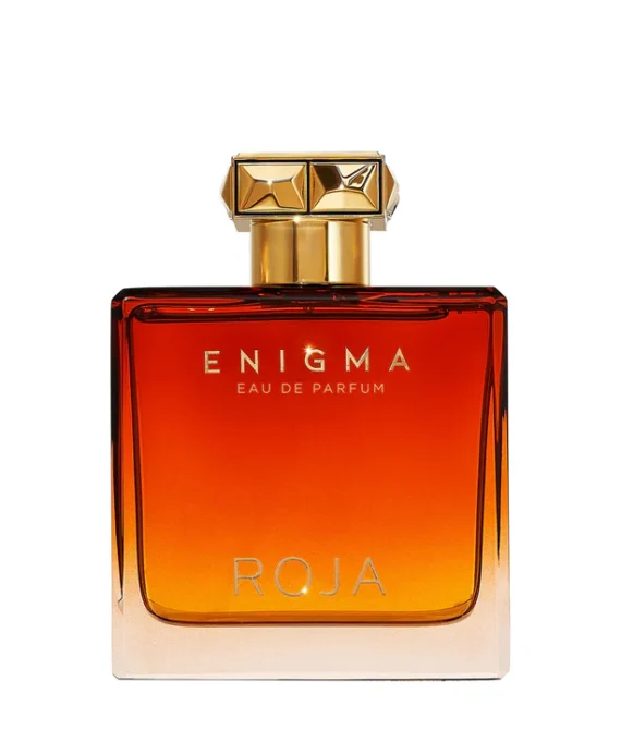 Enigma Pour Homme by Roja Parfums 100ml