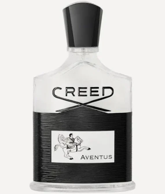 Creed Aventus