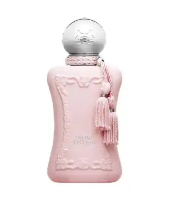 Delina Exclusif Eau de Parfum