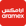 Aramex