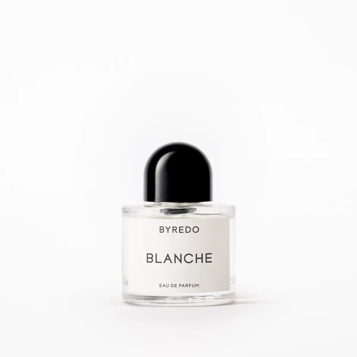 Byredo Blanche Eau de Parfum - Image 3