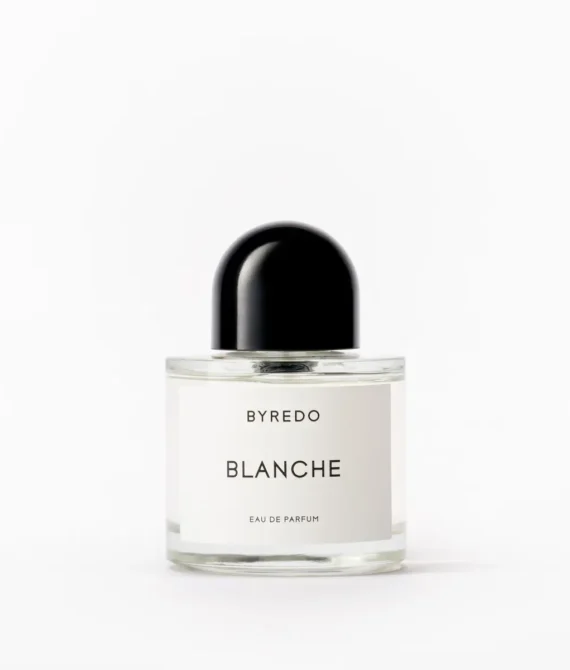 Byredo Blanche Eau de Parfum