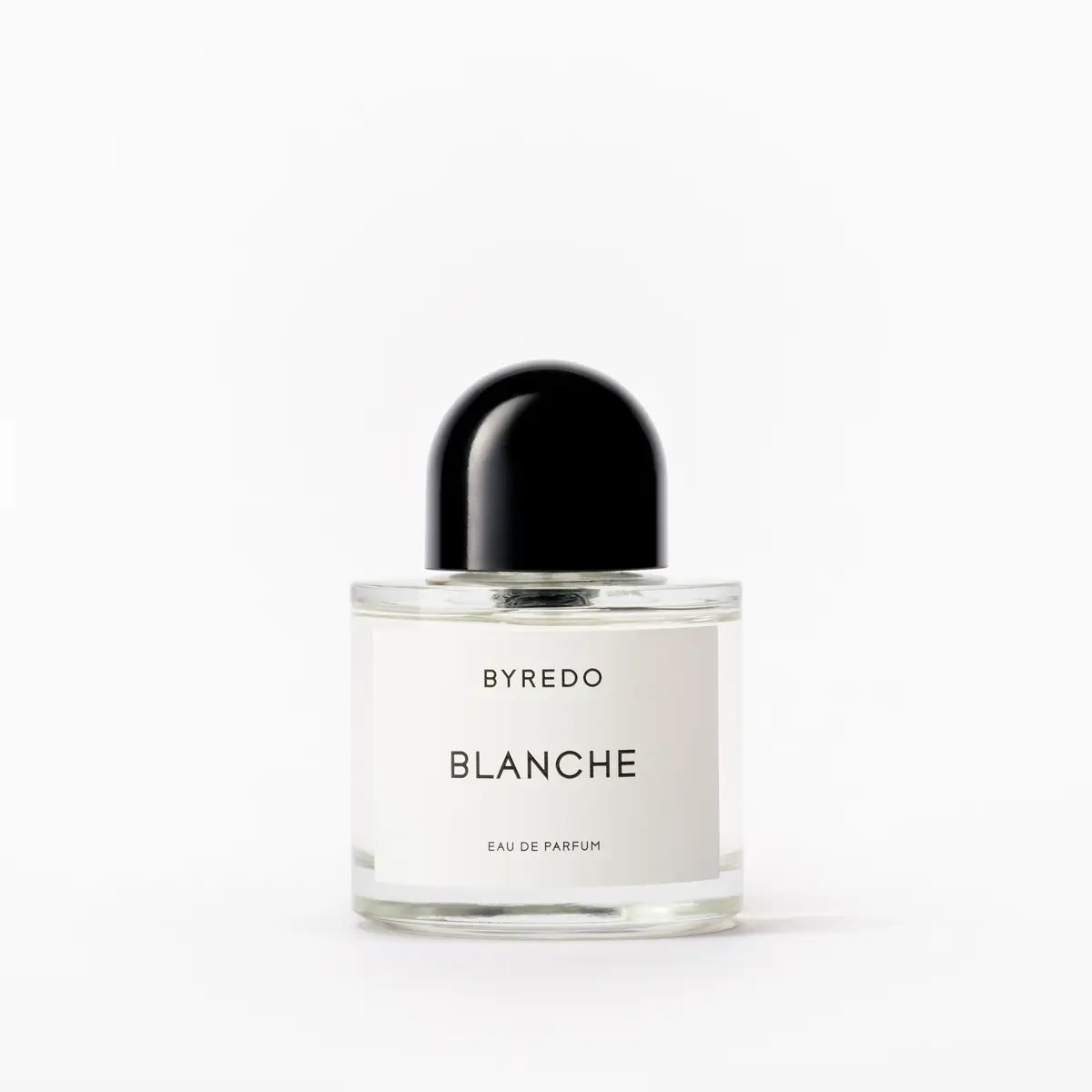 Byredo Blanche Eau de Parfum
