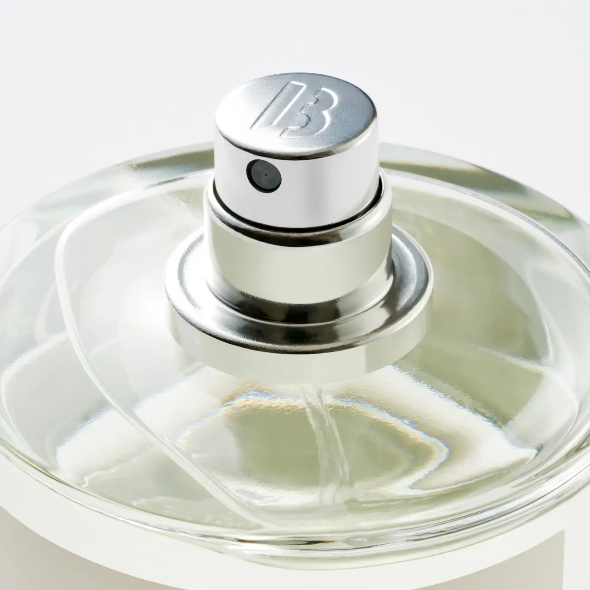 Byredo Blanche Eau de Parfum - Image 2