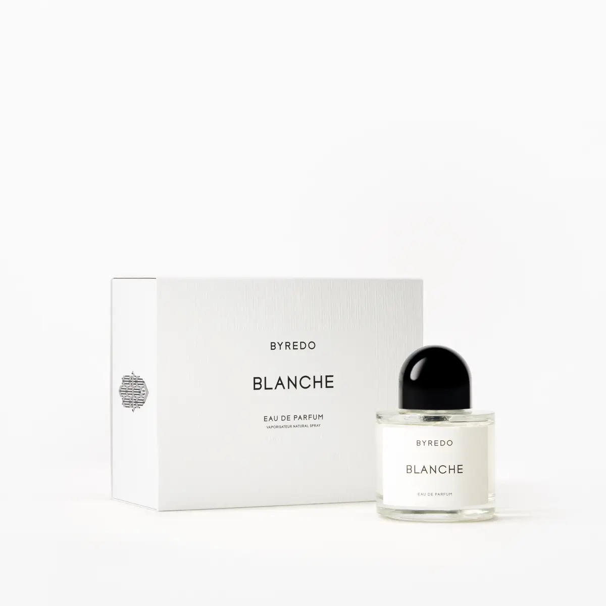 Byredo Blanche Eau de Parfum - Image 5
