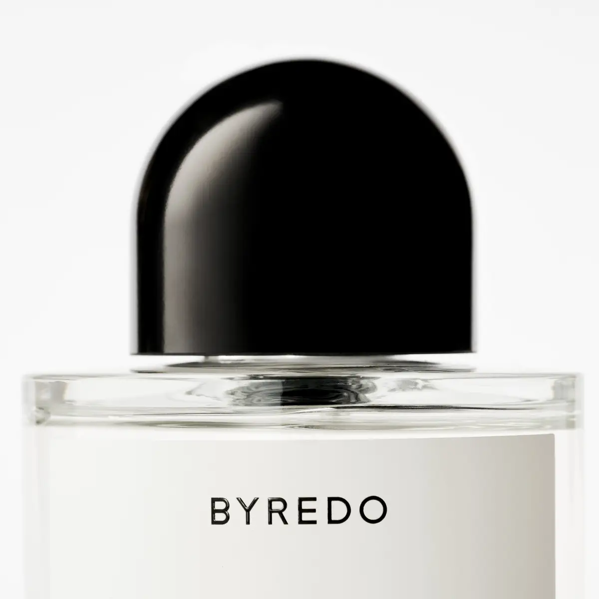 Byredo Blanche Eau de Parfum - Image 6