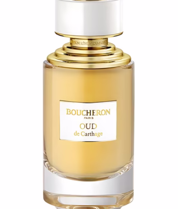 Oud de Carthage