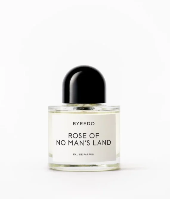 Byredo Rose of No Man’s Land Eau de Parfum