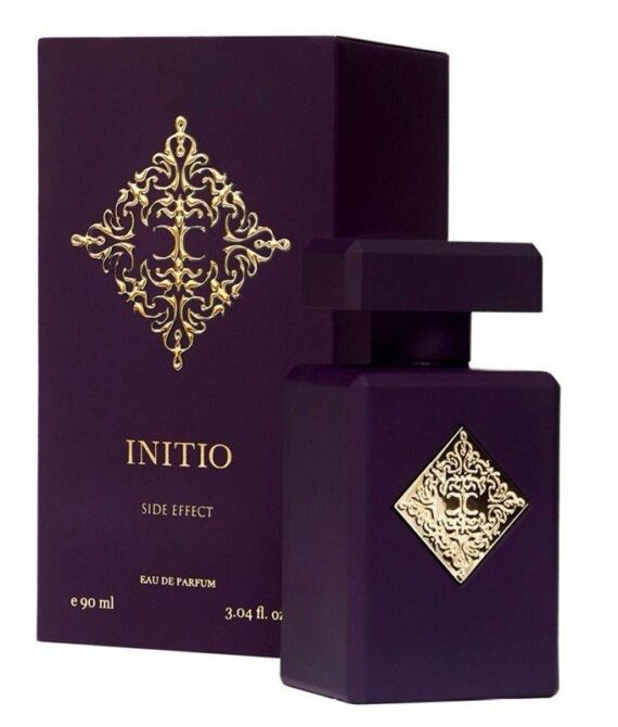 Initio Side Effect Eau de Parfum