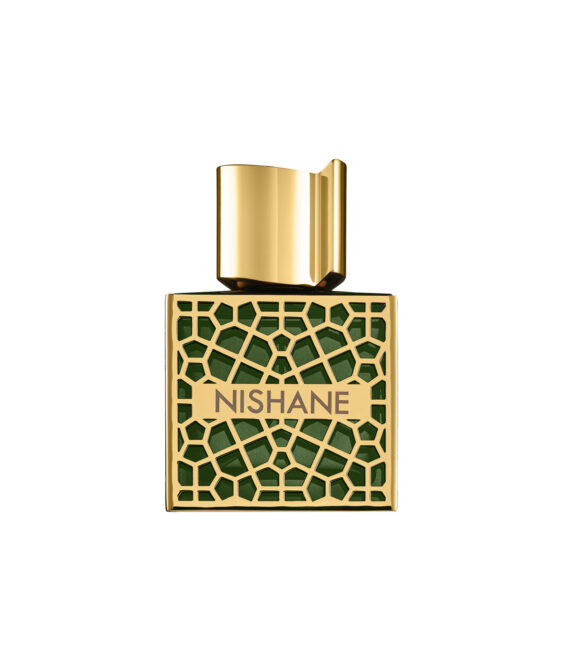 Nishane Shem Extrait de Parfum