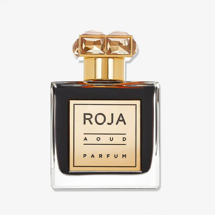 Roja Aoud Parfum - Image 2