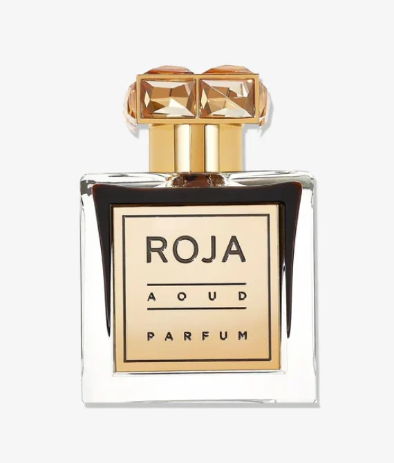 Roja Aoud Parfum