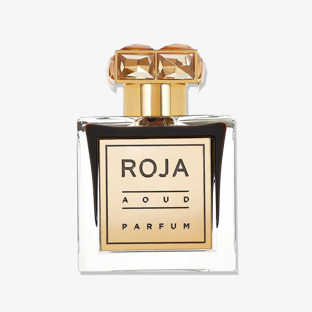 Roja Aoud Parfum