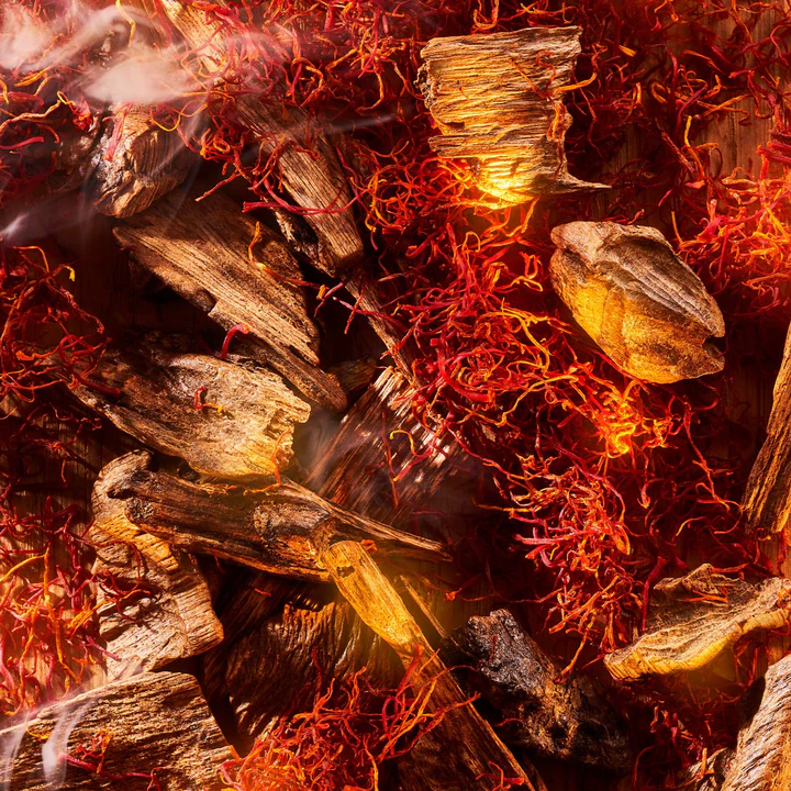 Roja Aoud Parfum - Image 3