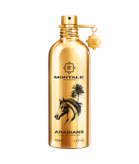 Montale Arabians Eau de Parfum
