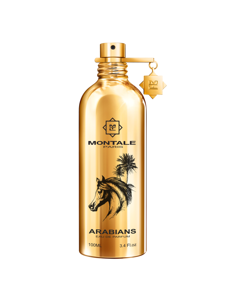 Montale Arabians Eau de Parfum