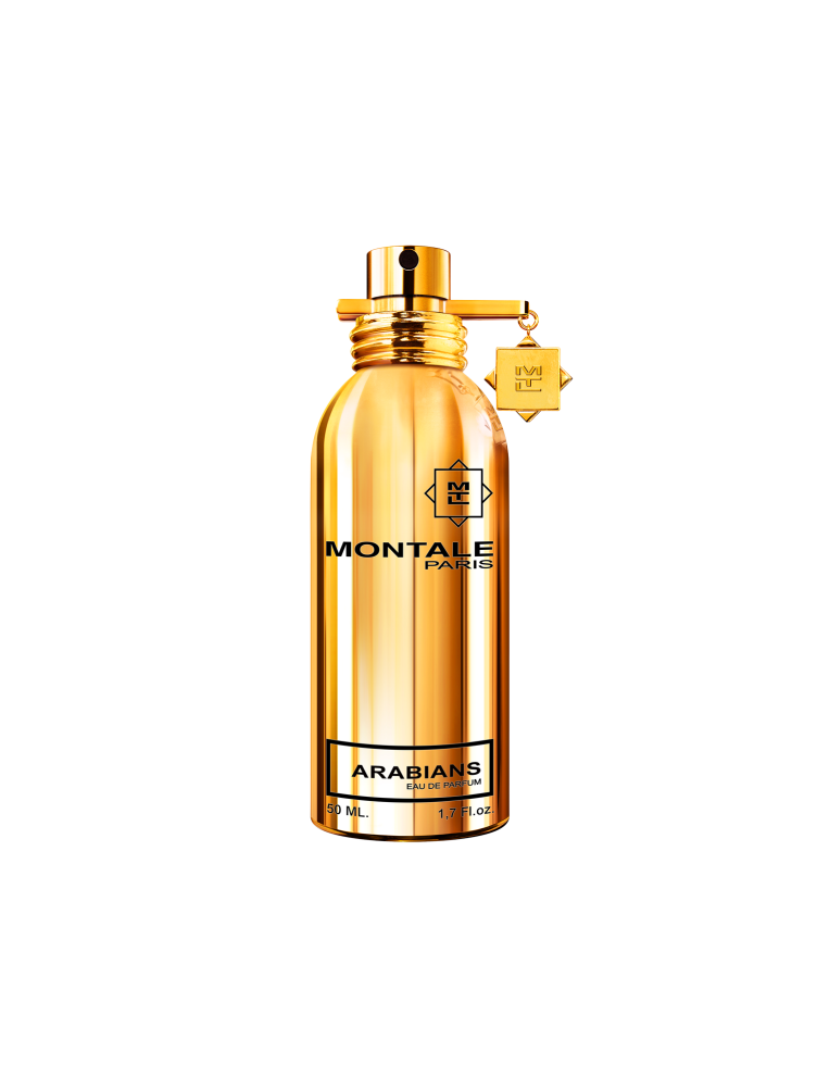 Montale Arabians Eau de Parfum - Image 2
