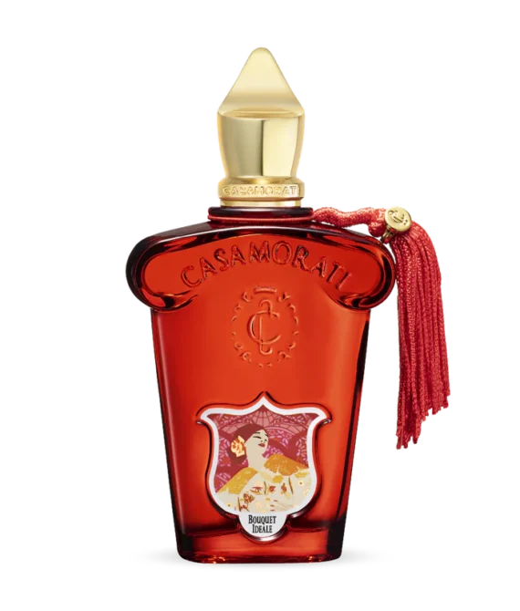 Casamorati Bouquet Ideale Eau de Parfum