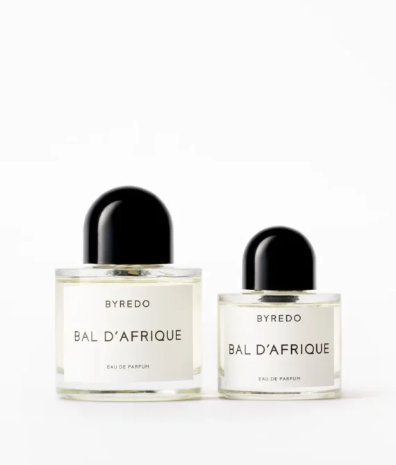 Byredo Bal d’Afrique Eau de Parfum