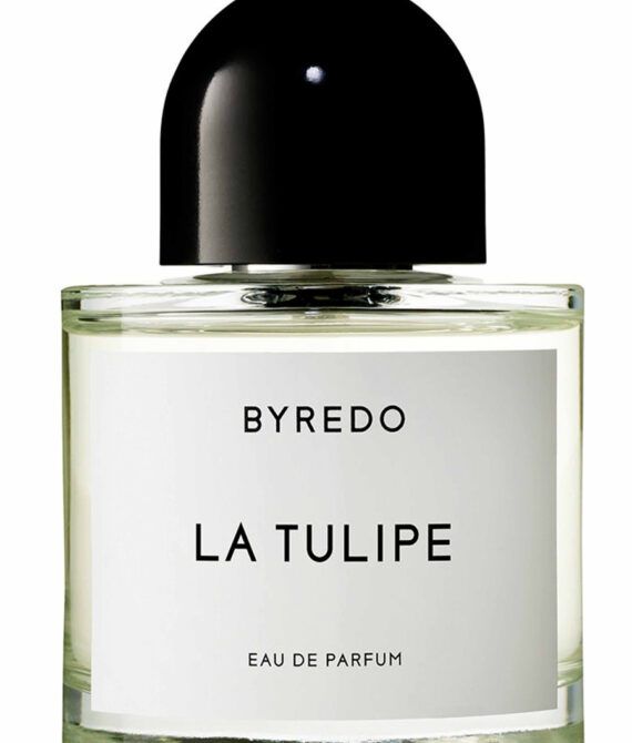 Byredo La Tulipe Eau de Parfum