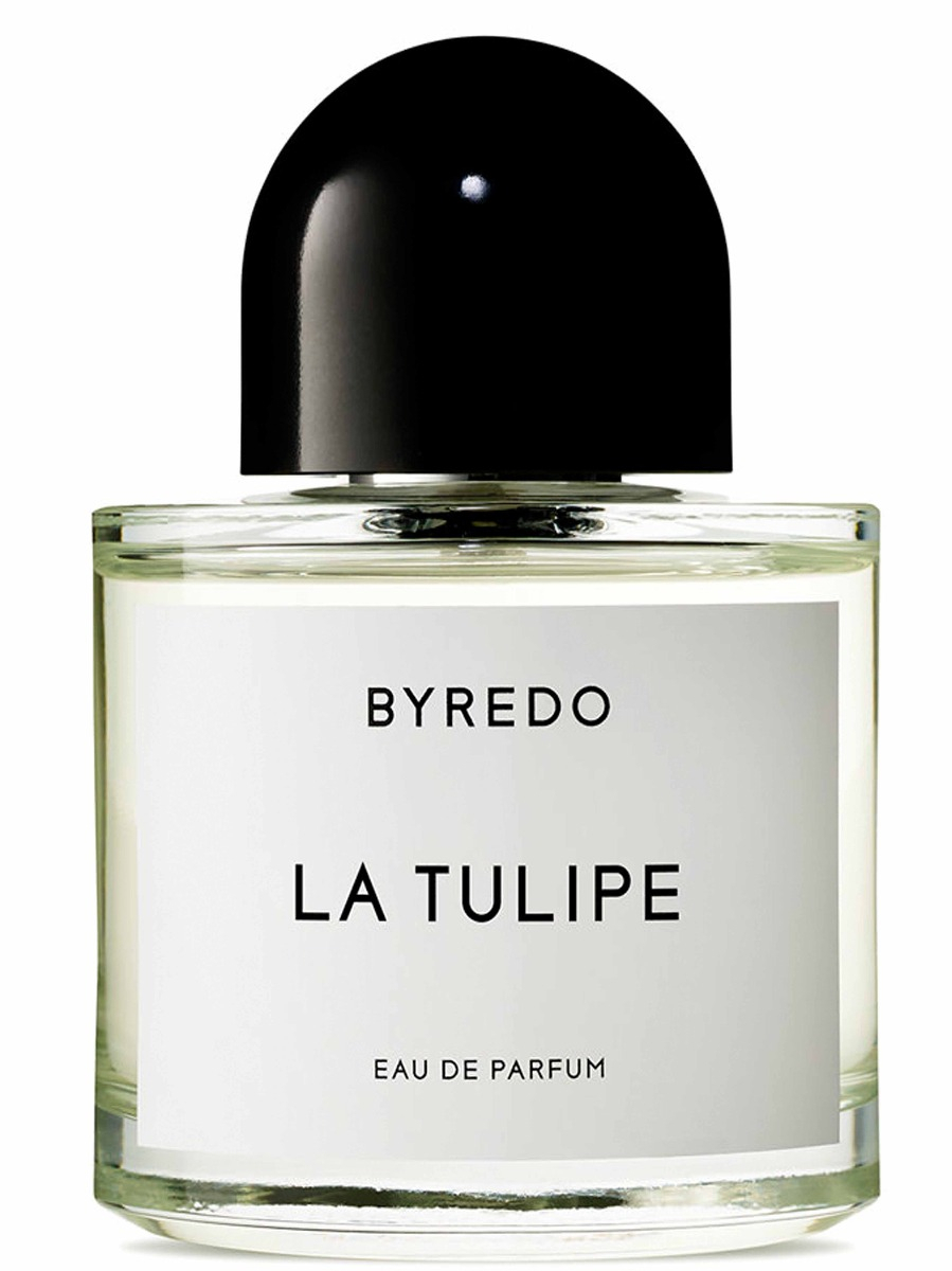 Byredo La Tulipe Eau de Parfum - Image 2