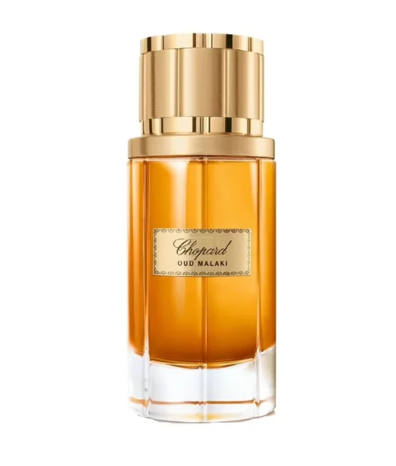 Chopard Oud Malaki