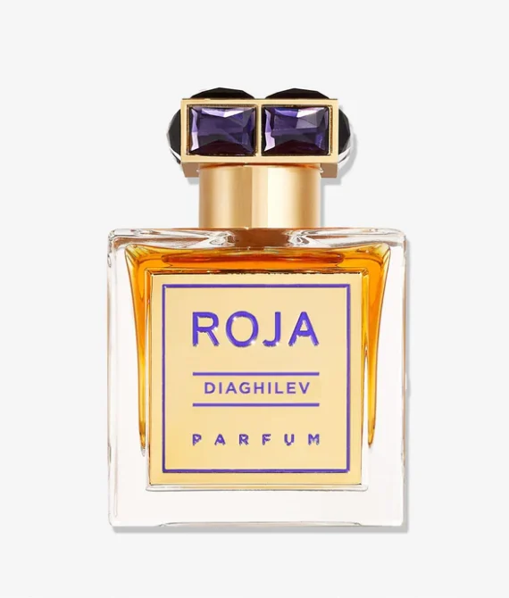 Roja Diaghilev Parfum