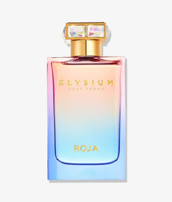 Roja Elysium Pour Femme Parfum