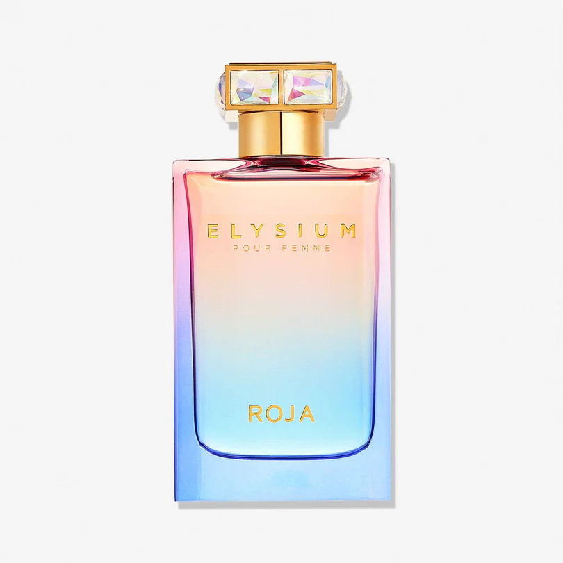 Roja Elysium Pour Femme Parfum