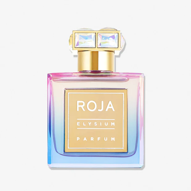 Roja Elysium Pour Femme Parfum - Image 2