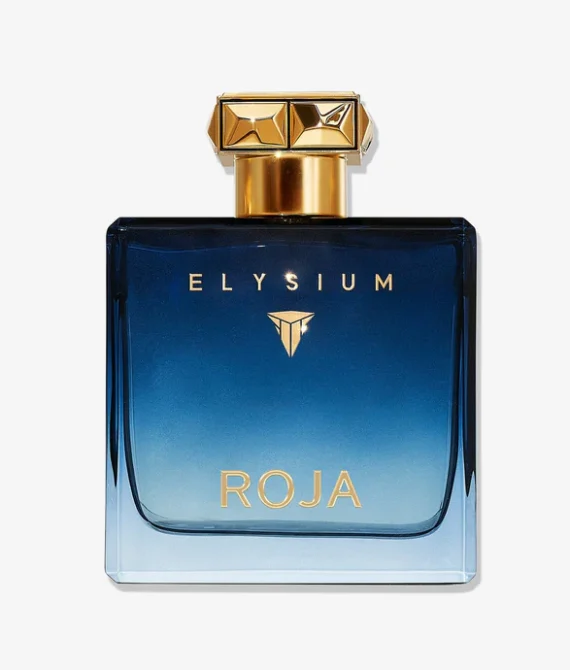 Roja Elysium Eau de Parfum