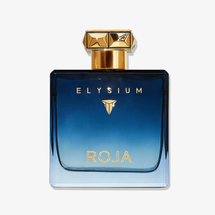 Roja Elysium Eau de Parfum