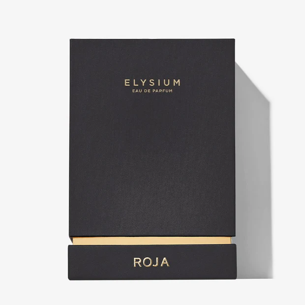Roja Elysium Eau de Parfum - Image 3