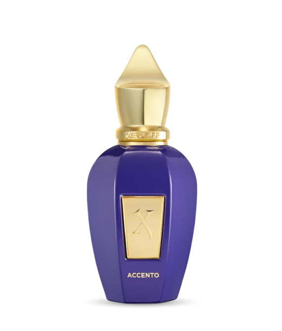 Xerjoff Accento
