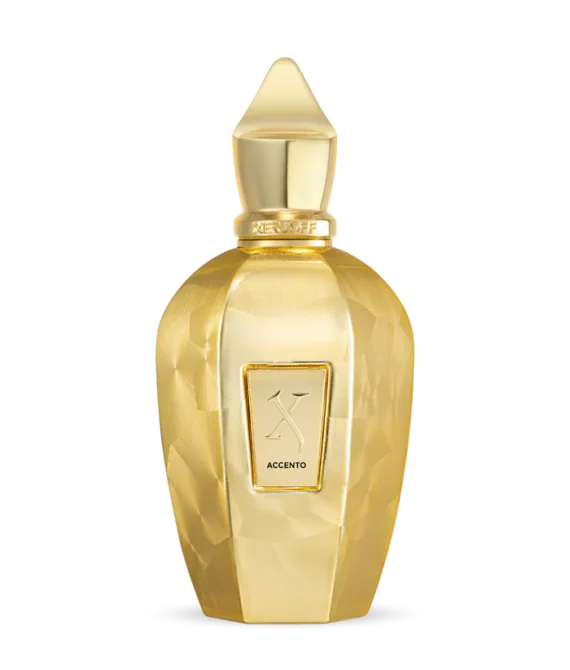 Xerjoff Accento Overdose