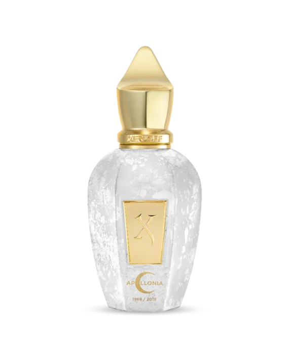 Xerjoff Apollonia