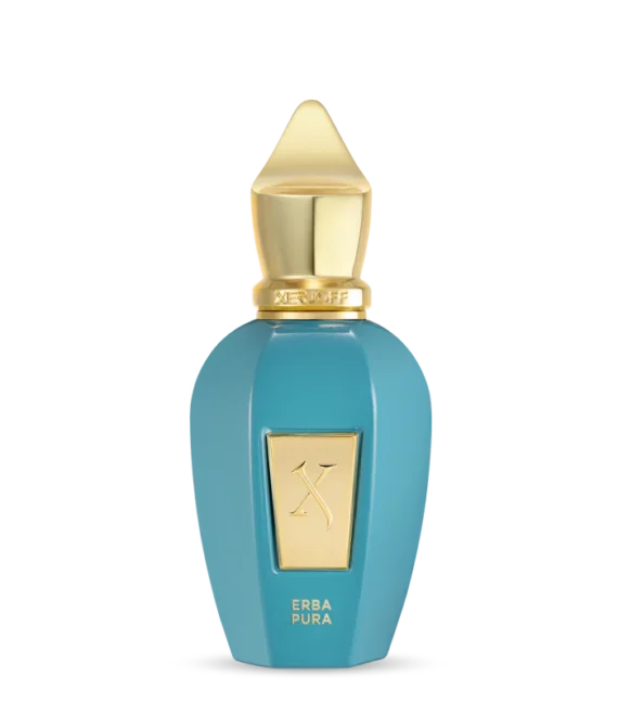 Xerjoff Erba Pura