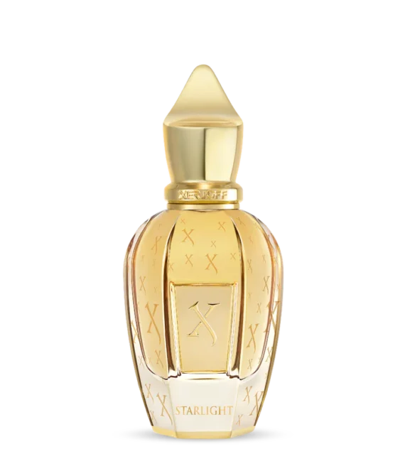 Xerjoff Starlight