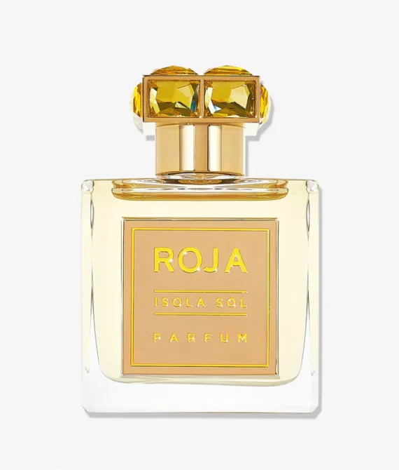 Roja Isola Sol Parfum