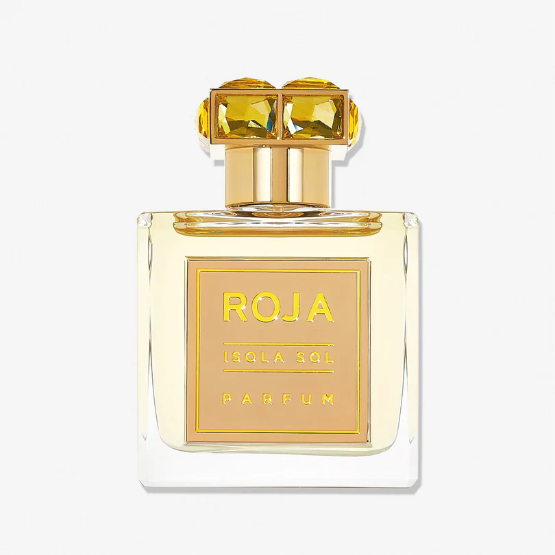 Roja Isola Sol Parfum