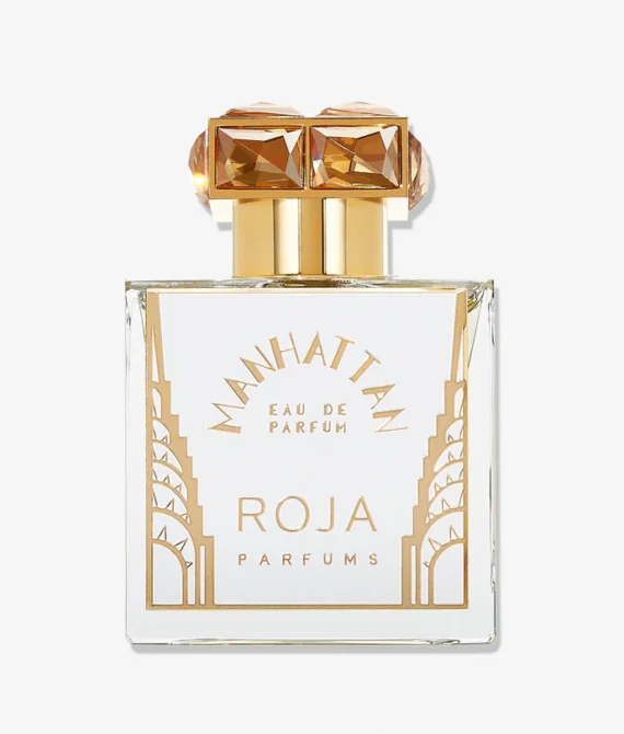 Roja Manhattan Eau de Parfum
