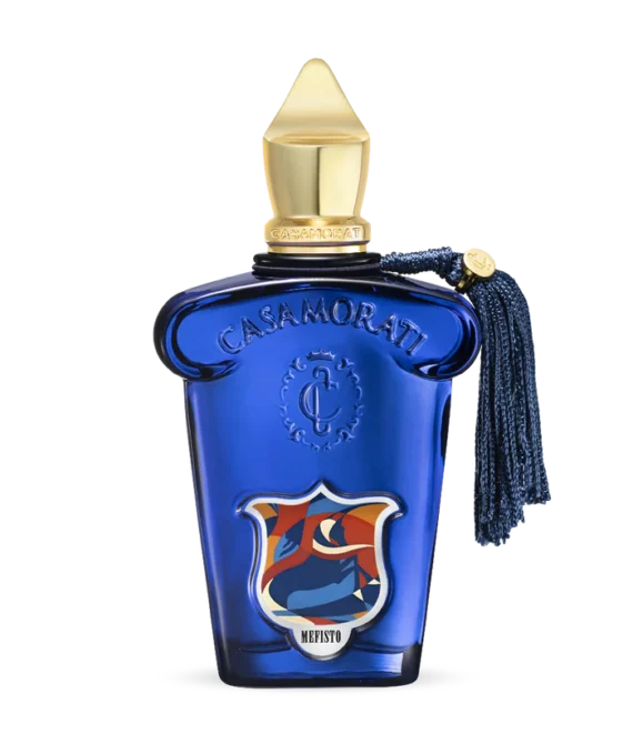 Casamorati Mefisto Eau de Parfum