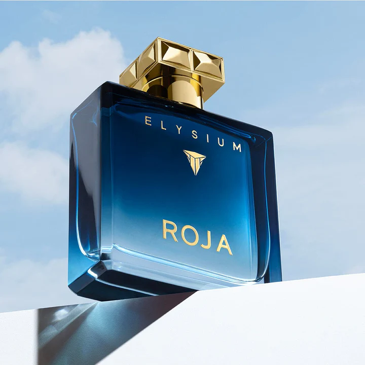 Roja Elysium Eau de Parfum - Image 4